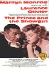The Prince And The Showgirl (1957)3.jpg